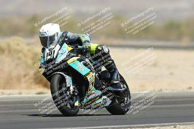 media/Apr-20-2025-CVMA (Sun) [[39090e8767]]/Race 9-Formula LW Twins Shootout/